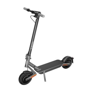 Xiaomi Electric Scooter 4 Ultra 25km/h (BHR5764GL)