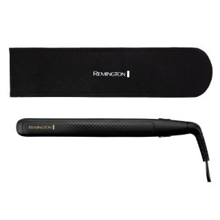 Remington S6308 Hair Straightener (S6308)