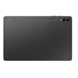 Samsung Galaxy Tab S9+ Wi-Fi Tablet 12GB / 512GB (SM-X810NZAEEUB)
