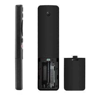 Xiaomi XMRM-006 TV remote control with voice control (XMRM-006)