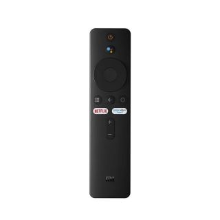 Xiaomi XMRM-006 TV remote control with voice control (XMRM-006)