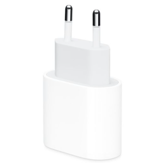 Wooco WC25 USB-C Wall Charger 25W (WC25)