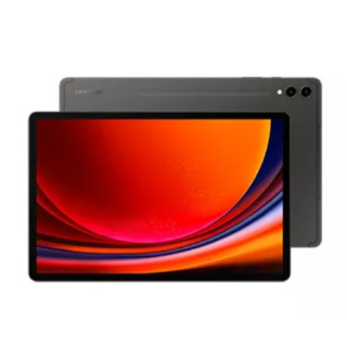 Samsung Galaxy Tab S9+ Wi-Fi Tablet 12GB / 512GB (SM-X810NZAEEUB)