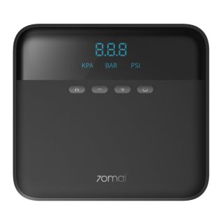 70mai TP03 Air Compressor Lite (TP03)