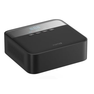 70mai TP03 Air Compressor Lite (TP03)