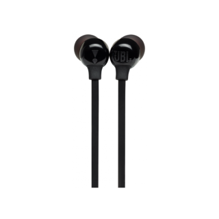 JBL Tune 125BT Wireless Headphones (JBLT125BTBLK)
