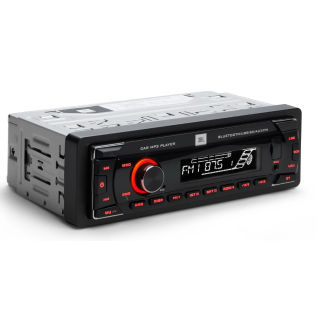 JBL Celebrity 100 Car media player MP3 /USB / AUX (JBLCELEBRITY)