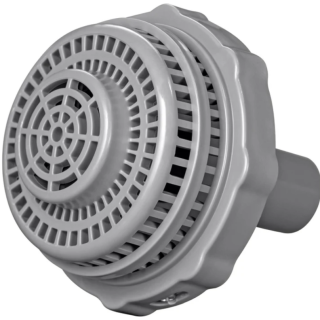 BESTWAY 58383 Filter pump 2006 l/h (58383)