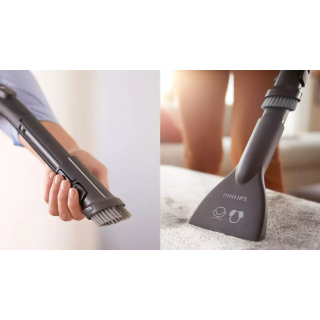 Philips 5000 series XD5123/10 Vacuum cleaner (XD5123/10)