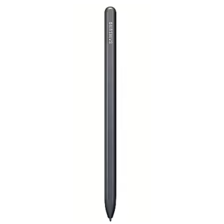 Samsung EJ-PT730BBE Stylus S Pen for Galaxy Tab S7 FE Mystic (EJ-PT730BBEGEU)