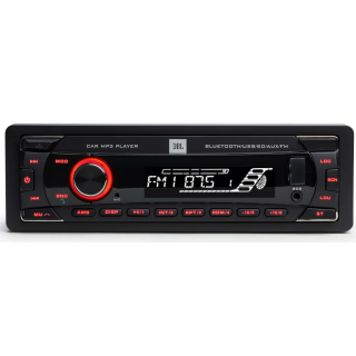 JBL Celebrity 100 Car media player MP3 /USB / AUX (JBLCELEBRITY)