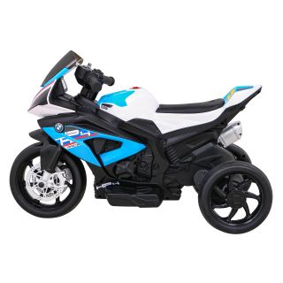 BMW HP4 Kids Electric Motorcycle (PA.JT5008.NIE)