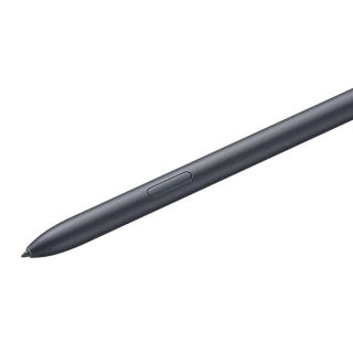 Samsung EJ-PT730BBE Stylus S Pen for Galaxy Tab S7 FE Mystic (EJ-PT730BBEGEU)
