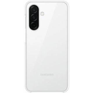 Samsung Clear Cover for Samsung Galaxy A26 5G (EF-QA266CTEGWW)