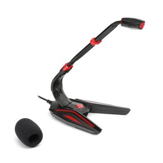 Varr VGMD2 Gaming Microphone (VGMD2)