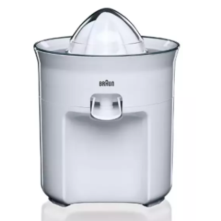 Braun CJ 3050 Citrus press 60W (CJ3050)