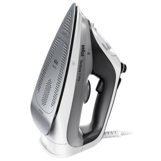 Braun TexStyle 7 Pro Steam Iron (8021098000460)