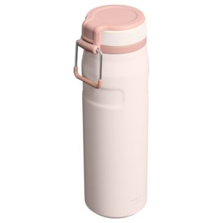 Stanley The IceFlow Bottle Twist Flip 0.7L Light pink (2811284077)