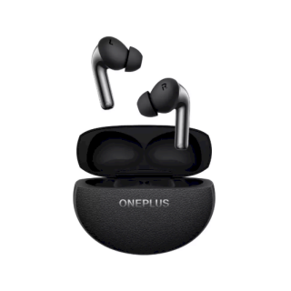 OnePlus Buds Pro 3 Earphoes (6921815627098)