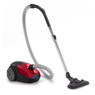 Philips 2000 series FC8243/09 Cylinder vacuum (FC8243/09)