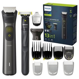Philips 9000 Series MG9540/15 Hair trimmer (MG9540/15)