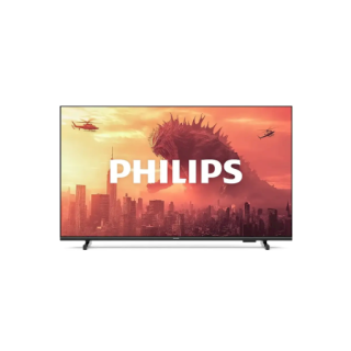 Philips 5500 Series 32PHS5500/12 HD LCD TV 32" (32PHS5500/12)