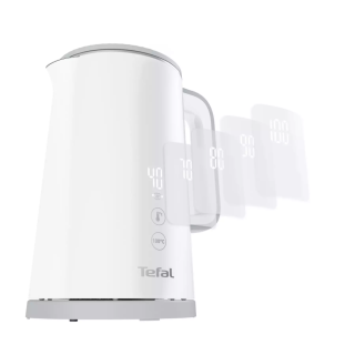 Tefal KO6931 Electric kettle 1.5L (KO693110)