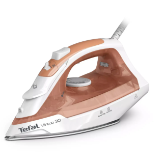 Tefal Virtuo 30 FV2C40E0 Iron 2000W (FV2C40E0)