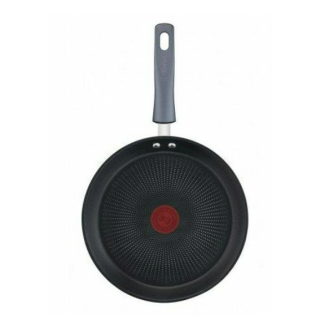 Tefal Daily Cook G7313855 Pan 25 cm (G7313855)
