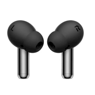 OnePlus Buds Pro 3 Wireless Headphones (6921815627074)