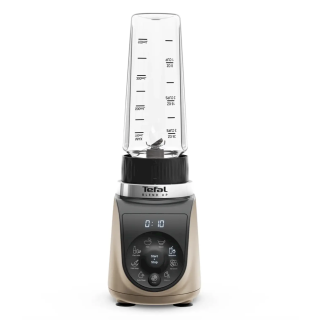 Tefal Blend Up BL190AF0 Table blender 1000W (BL190AF0)
