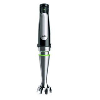 Braun MQ7025 Hand blender 750W (MQ7025)