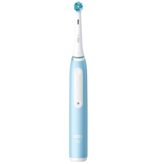Oral-B iO Series 3N Electric Toothbrush (8006540730850)