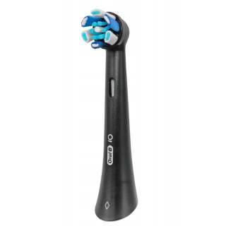 Procter & Gamble Oral-B Io Ultimate Clean Brush attachments 4 pcs (8700216196178)
