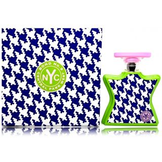 Bond No. 9 Central Park West Perfume EDP 50 ml (888874002418)