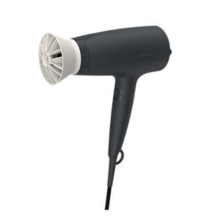 Philips BHD302/00 Hair dryer 1600W (BHD302/00)