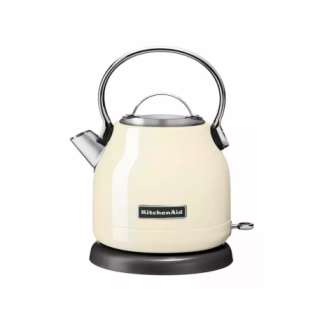 KitchenAid 5KEK1222 Electric Kettle 1.25 L / 1850 W (5KEK1222)