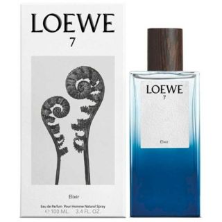 Loewe 7 Elixir Perfume EDP 100 ml (8426017080811)