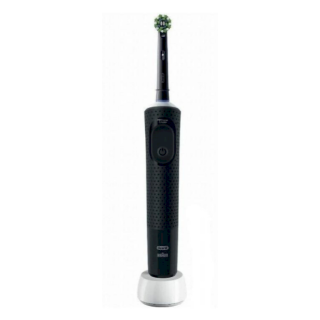 Oral-B Vitality Pro Electric Toothbrush (8700216125925)