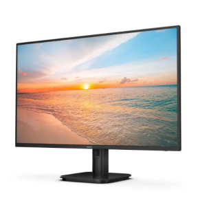 Philips 27E1N1200A/00 Full HD LCD Monitor 27" (27E1N1200A/00)