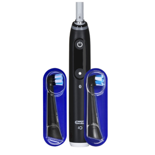 Oral-B iO Series 6 Electric toothbrush (4210201445111)