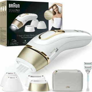 Braun Silk-expert Pro PL5356 IPL (PL5356)