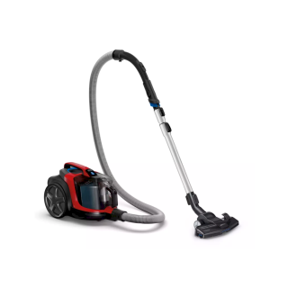 Philips PowerPro Expert FC9729/09 Vacuum cleaner (FC9729/09)