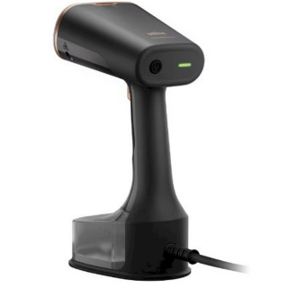 Braun QuickStyle 7 Steam iron 1600W (GS7077BK)