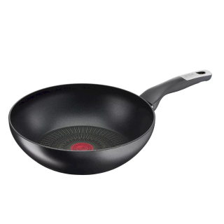 Tefal Unlimited G2551972 Pan 28 cm (G2551972)