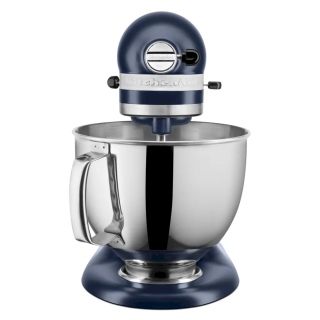 KitchenAid Artisan 5KSM175PSEIB Stand Mixer 4.8 L / 300 W (5KSM175PSEIB)
