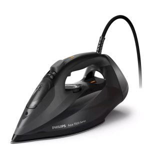 Philips DST7511/80 Dry & Steam iron 3200W (DST7511/80)