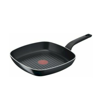 Tefal Simply Clean B5674053 Grill pan 260 mm (B5674053)