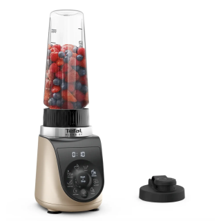 Tefal Blend Up BL190AF0 Table blender 1000W (BL190AF0)