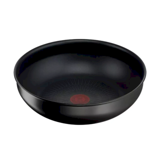 Tefal L76377 Wok pan (L76377)